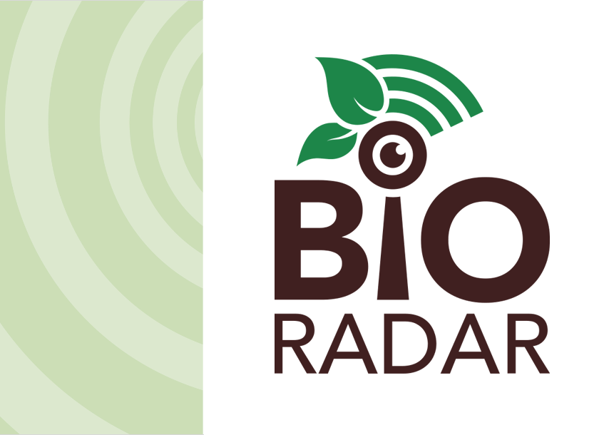BIORADAR
