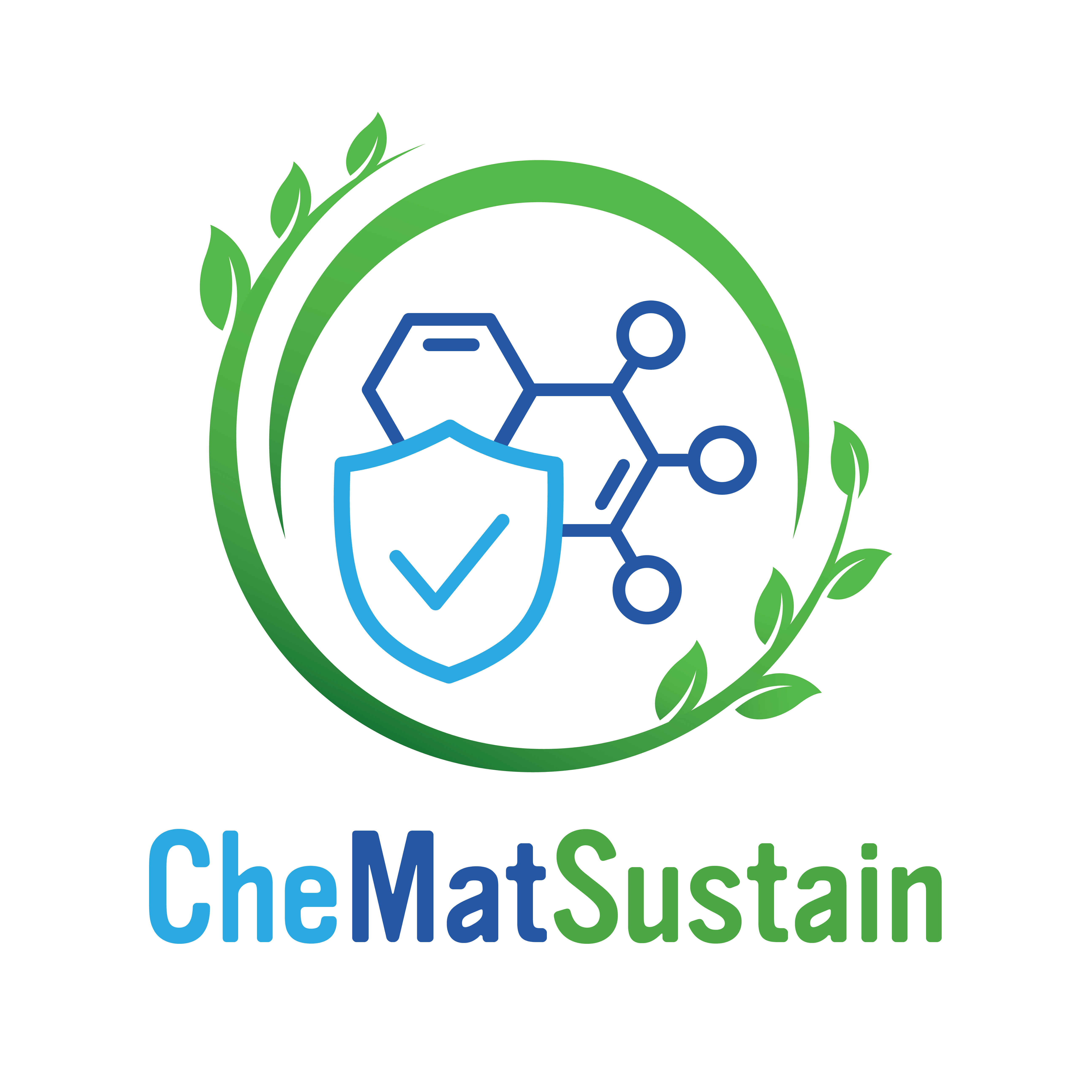 CheMatSustain